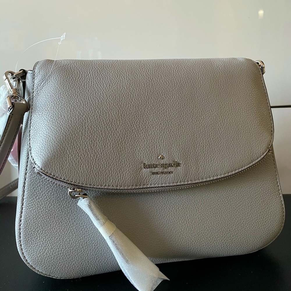 Kate Spade - Picture 2 of 4